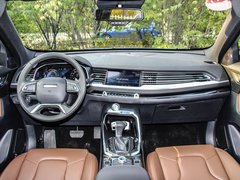 2018款 蓝标 运动版 1.5T 自动两驱尊贵型