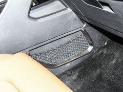 2018款 蓝标 运动版 1.5T 自动两驱尊贵型