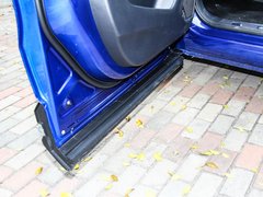 2018款 蓝标 运动版 1.5T 自动两驱尊贵型