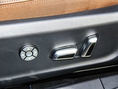 2018款 蓝标 运动版 1.5T 自动两驱尊贵型