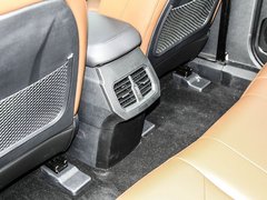 2018款 蓝标 运动版 1.5T 自动两驱尊贵型