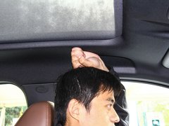 2018款 蓝标 运动版 1.5T 自动两驱尊贵型