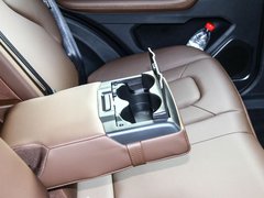 2018款 蓝标 运动版 1.5T 自动两驱尊贵型