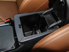2018款 蓝标 运动版 1.5T 自动两驱尊贵型