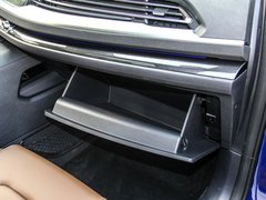 2018款 蓝标 运动版 1.5T 自动两驱尊贵型