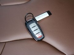 2018款 蓝标 运动版 1.5T 自动两驱尊贵型