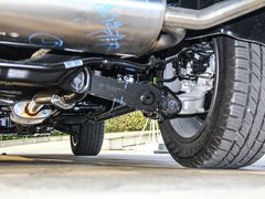 2018款 蓝标 运动版 1.5T 自动两驱尊贵型