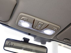 2017款 1.5L 手动超值型