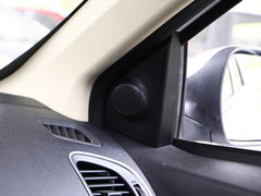 2017款 1.5L 手动超值型