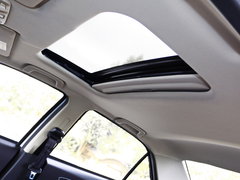 2017款 1.5L 手动超值型