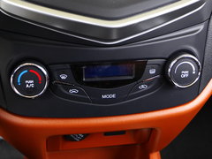 2017款 1.5L 手动超值型