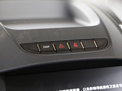 2017款 1.5L 手动超值型
