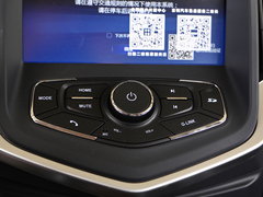 2017款 1.5L 手动超值型
