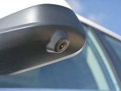 2018款 1.5T CVT旗舰型