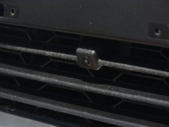 2018款 1.5T CVT旗舰型