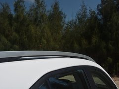 2018款 1.5T CVT旗舰型