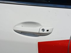 2018款 1.5T CVT旗舰型