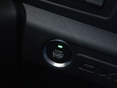 2018款 1.5T CVT旗舰型