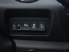 2018款 1.5T CVT旗舰型