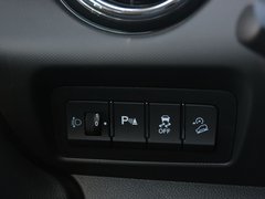 2018款 1.5T CVT旗舰型