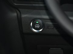 2018款 1.5T CVT旗舰型