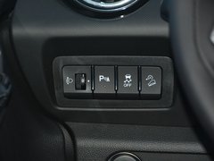 2018款 1.5T CVT旗舰型