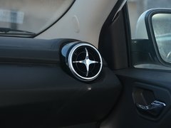 2018款 1.5T CVT旗舰型