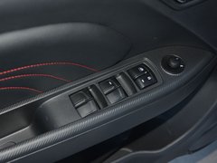2018款 1.5T CVT旗舰型