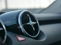 2018款 1.5T CVT旗舰型