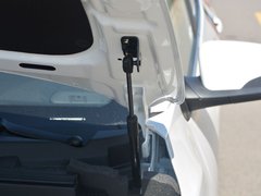 2018款 1.5T CVT旗舰型
