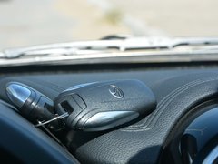 2018款 1.5T CVT旗舰型