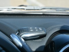 2018款 1.5T CVT旗舰型