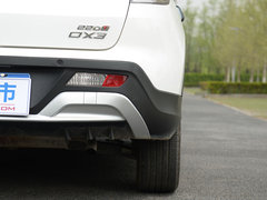 2018款 1.5T CVT旗舰型