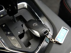 2018款 1.5T CVT旗舰型