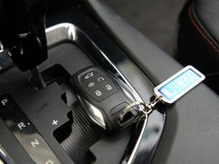 2018款 1.5T CVT旗舰型