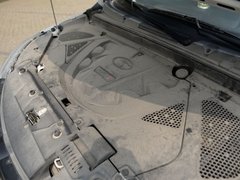 2018款 1.5T CVT旗舰型
