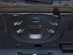 2018款 1.5T CVT尊贵型
