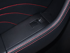 2018款 1.5T CVT尊贵型