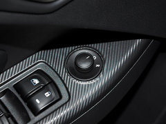 2018款 1.5T CVT尊贵型