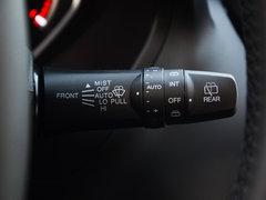 2018款 1.5T CVT尊贵型