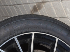 2018款 1.5T CVT尊贵型