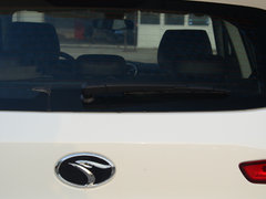 2018款 1.5T CVT尊贵型