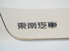 2018款 1.5T CVT尊贵型
