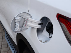 2018款 1.5T CVT尊贵型