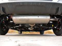 2018款 1.5L 手动豪华型