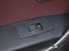 2018款 2.0L 自动20周年纪念版