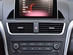 2018款 2.0L 自动20周年纪念版