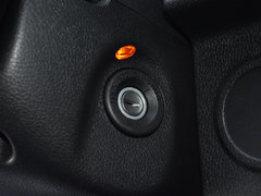 2018款 2.0L 自动20周年纪念版