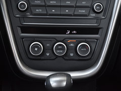 2018款 2.0L 自动20周年纪念版