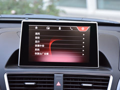 2018款 2.0L 自动20周年纪念版